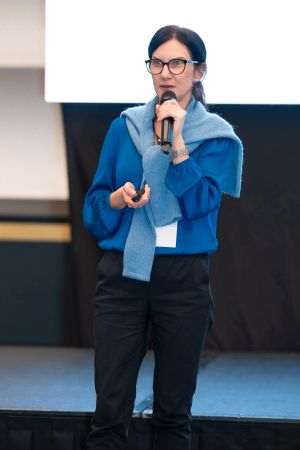 România, piaţă emergentă pentru turismul de lux; Maldivele atrag tot mai mulţi călători români